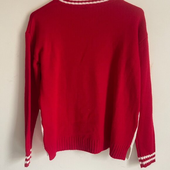 Ugly Christmas Sweater – #SQUADGOALS - Picture 5 of 8